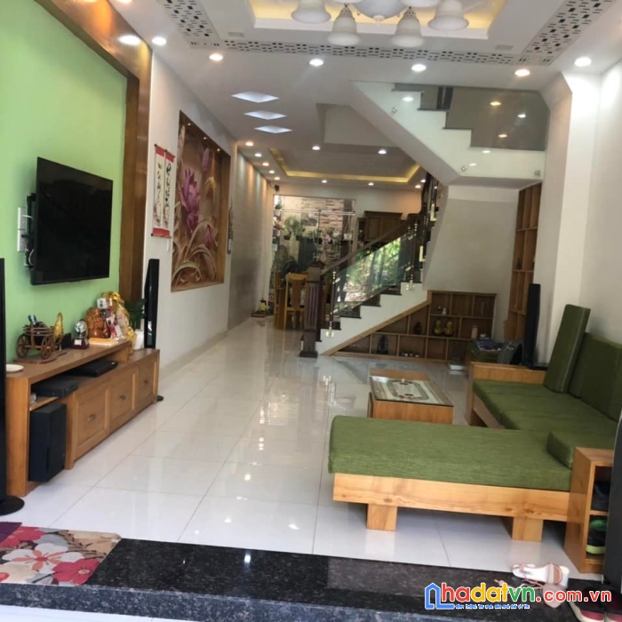 Bán nhà mặt tiền đường 2c, phạm hữu lầu, quận 7, 72m2 , 5 tầng, chỉ 10.8 tỷ. tuấn 0904377409
