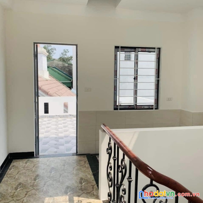 Rẻ giật mình bồ đề long biên 36mx5t chỉ 3.4 tỷ