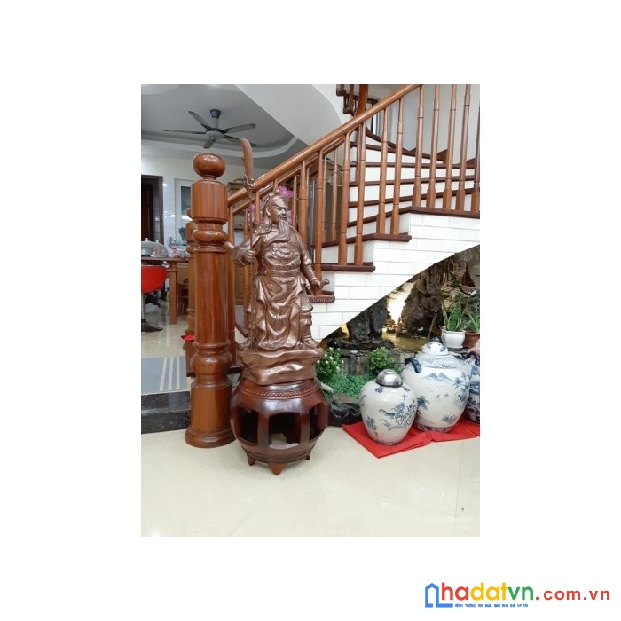 Phố phố vũ ngọc phan, quận đống đa, phân lô, ô tô tránh, 2 thoáng, kinh doanh, 50m2 x 5 tầng, 14 tỷ