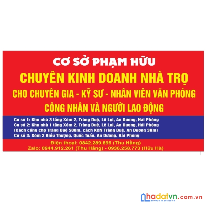 Cho thuê nhà trọ nhà trọ mới xây siêu khuyến mại  6 tháng từ 16_7 _2022 đến 16_12_2022. lê lợi,