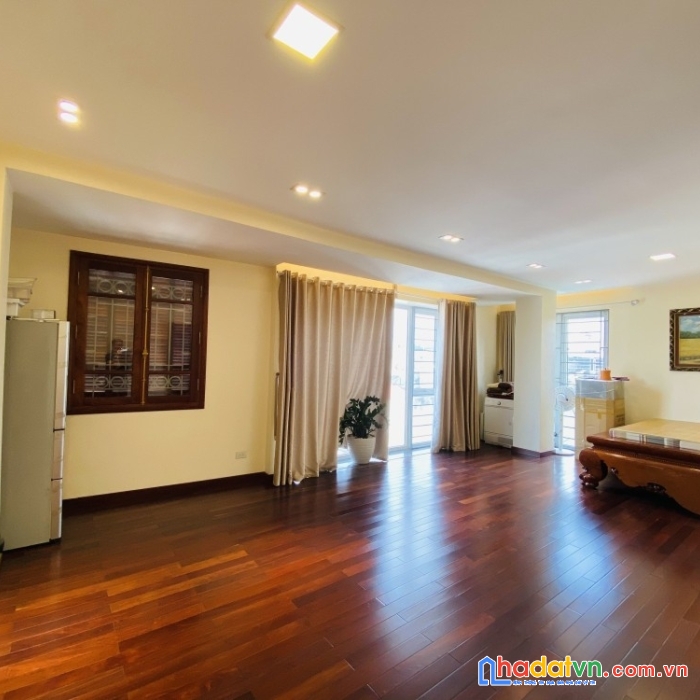 Bán nhà gấp trung yên 95m2, 6 tầng, mặt tiền 5m, giá 36,5 tỷ.