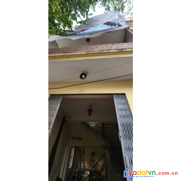 Thanh xuân – ngõ thông tứ tung – nhà đẹp long lanh - ở ngay.