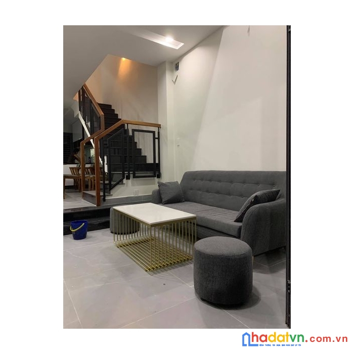 Bán nhà vip phường 9 tân bình hàng xóm quận 10 cư xá lữ gia, nhà thi đầu phú thọ