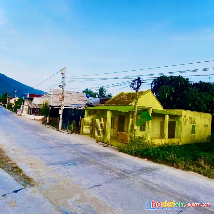 Hàng hiếm có 1 không có 2 view sông cực đỉnh giá đầu tư mua đất tặng nhà n.phú-n.hòa 0985451850