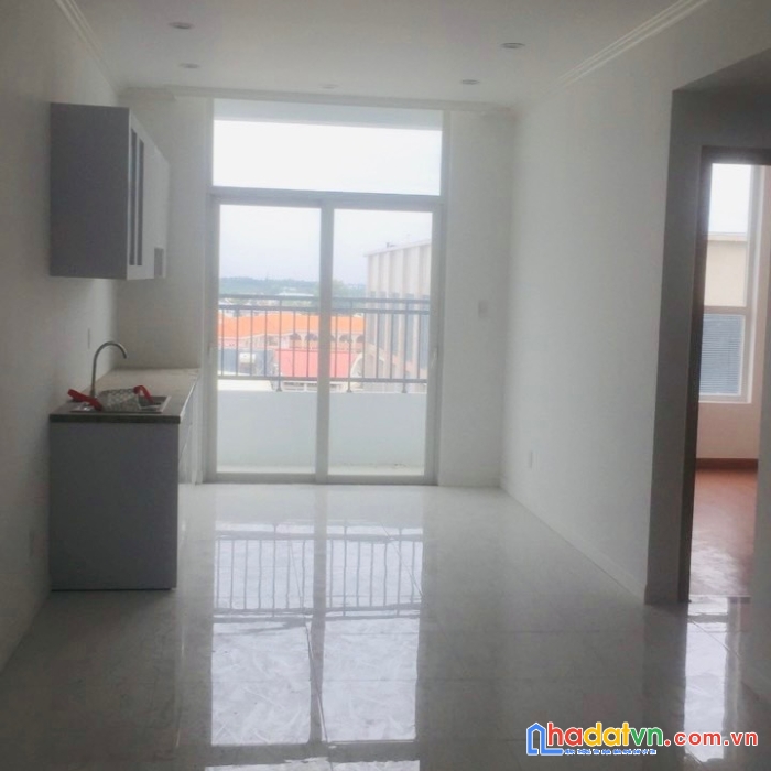 Cần bán căn hộ cao cấp marina, đường trần hưng đạo, tp. long xuyên