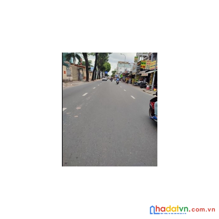 Vị trí hiếm 8 tỷ mt phạm ngũ lão p7 gv phân khúc hiếm - view 5 đường - tiện xây mới - kinh doanh