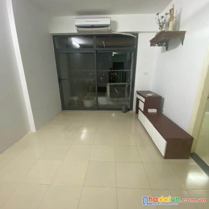 1.4x tỷ có ngay căn hộ chung cư the golden an khánh 18t cửa đông nam 2 ngủ 66m2 sổ hồng lâu dài