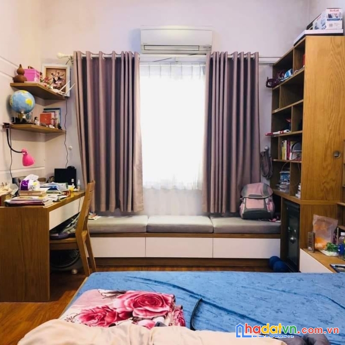 Bán nhà đẹp nguyễn văn tuyết, đống đa, phân lô, 45m2, 8 tỷ 500, lh 0886288810