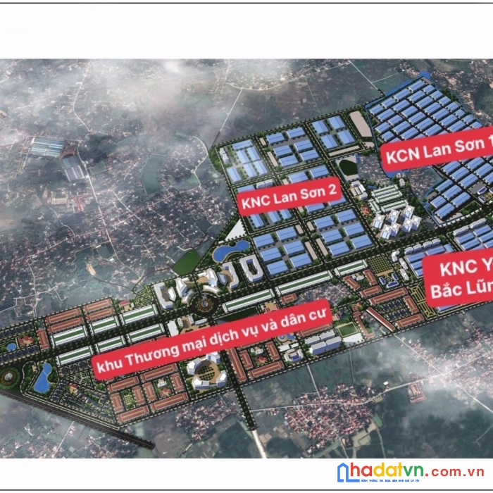 Cực hot chính chủc bán nhanh  2 lô thôn chính thượng ô tô kdoanh