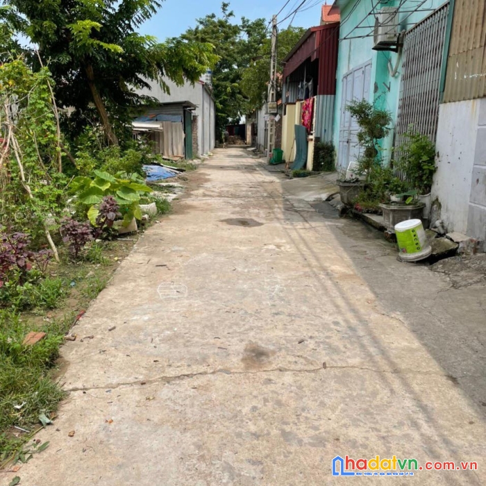 Cần bán đất huyện thanh lâm, mê linh, hà nội 1 tỷ 250 triệu