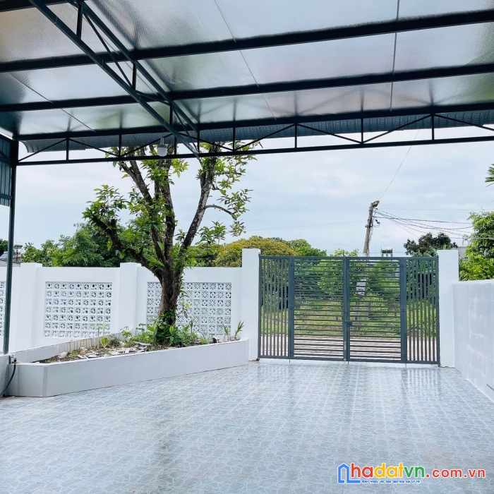 Chủ đi nước ngoài định cư càn bán gấp siêu biệt thự chỉ 17 tỷ