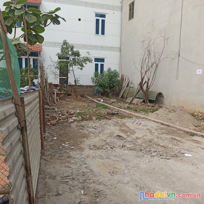 Bán đất hẻm ô tô kinh dương vương, 120m2, nở hậu, giá chỉ nhỉnh 5 tỷ