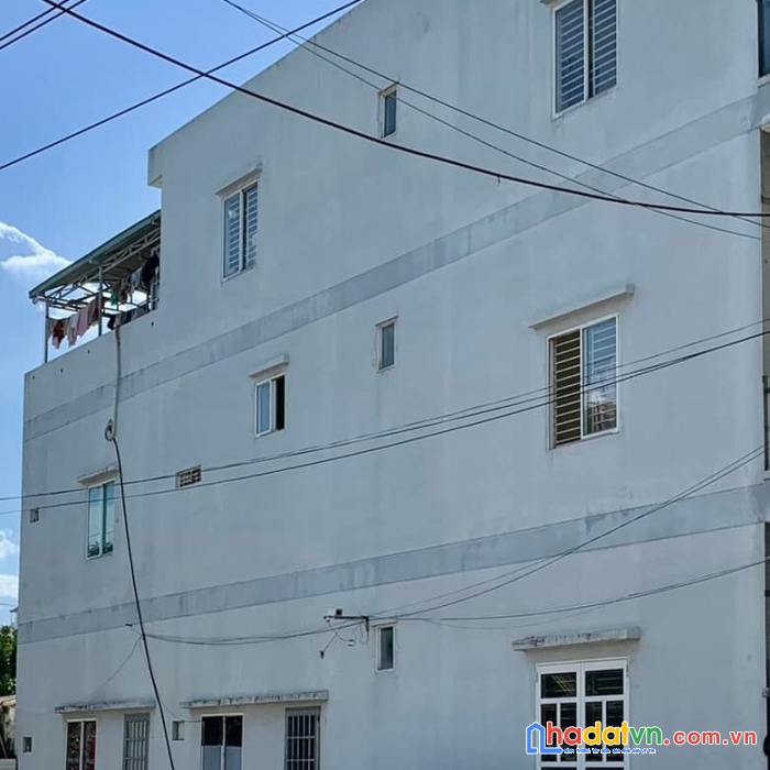 Chủ bán gấp nhà ở núi thành, lô góc, ngang 20m, dtsd 210m, chỉ 4.9tỷ, 0947744113