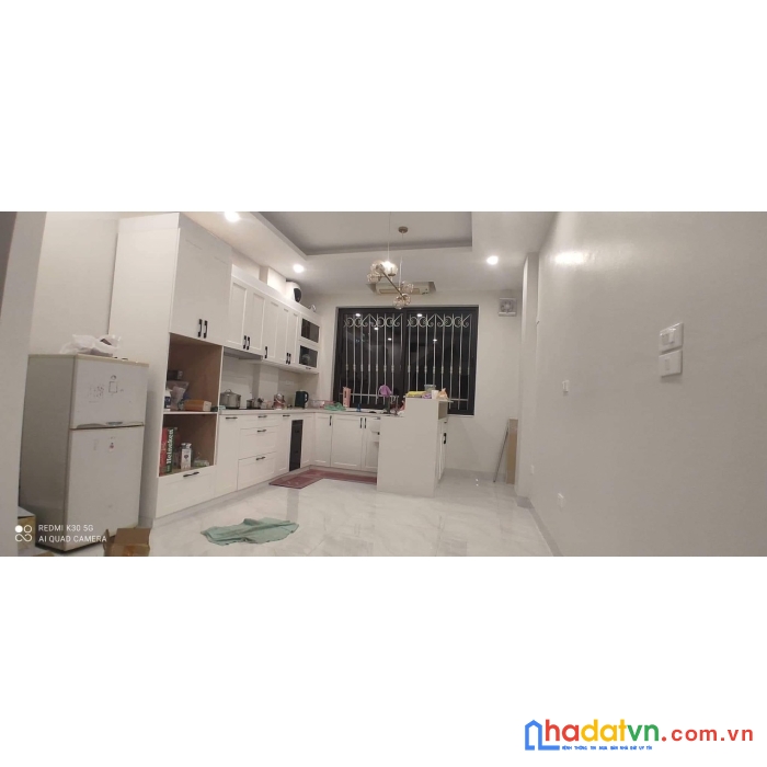 Bán biệt thự vinhome gardenia hàm nghi 93m, 5 tầng , mặt tiền 6m giá tốt lh 0395332250