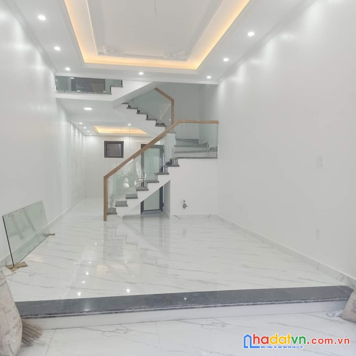 N 111   bán nhà  kiều sơn đằng lâm hải an , nhà 4 tầng độc lập  57m2 
lh 0399291974