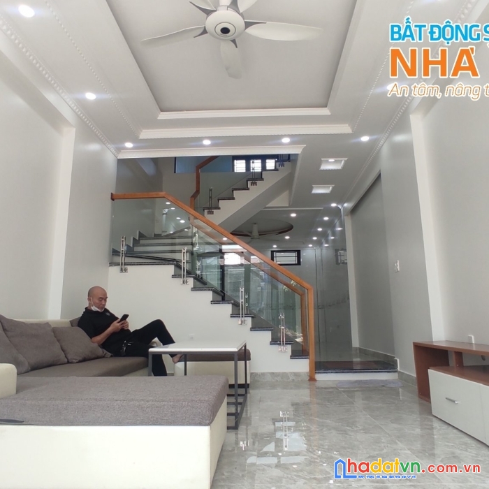 N113 căn nhà siêu đẹp 2 mặt ngõ,      ôtô vào nhà  tại ngô gia tự 
 lh 0399291974