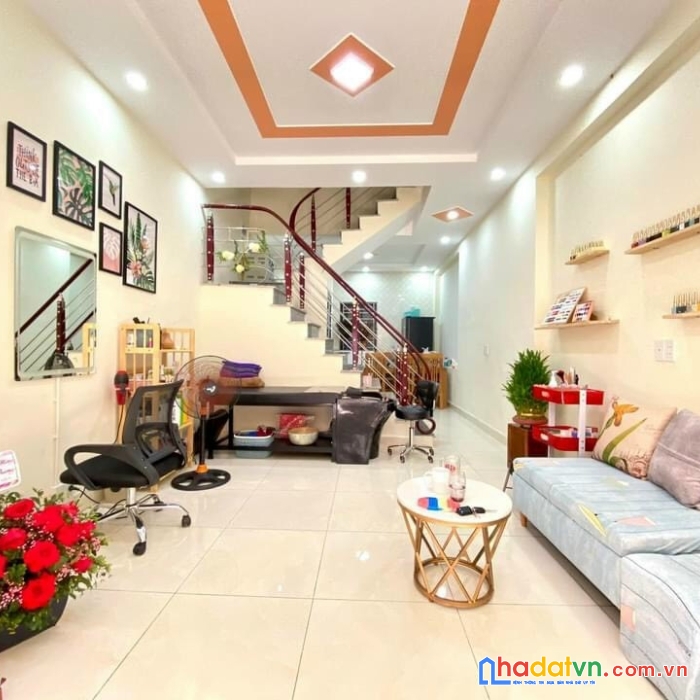 N164   căn nhà rẻ nhất đằng hải hải an hiện nay.  
lh 0399291974