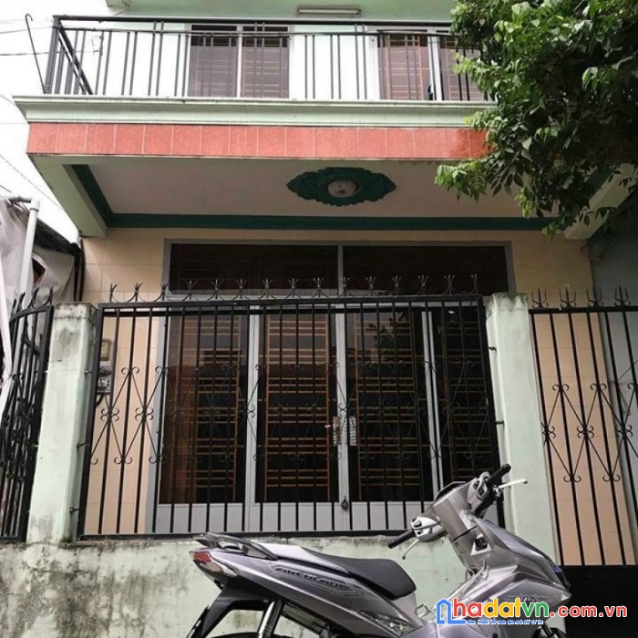 Chỉ 1ty550 có nhà trung tâm p.tam hiệp gần cty bitis