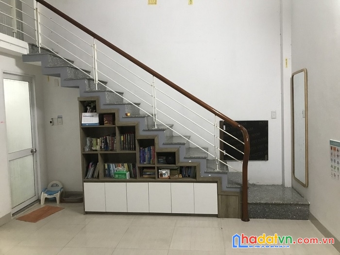 Bán nhà mê đúc lừng kiệt 199 nguyễn phước nguyên