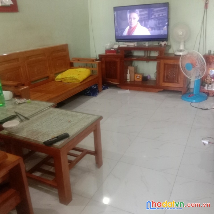 Tôi chính chủ cần bán gấp căn nhà vị trí đẹp tại phường 12 tp vũng tàu