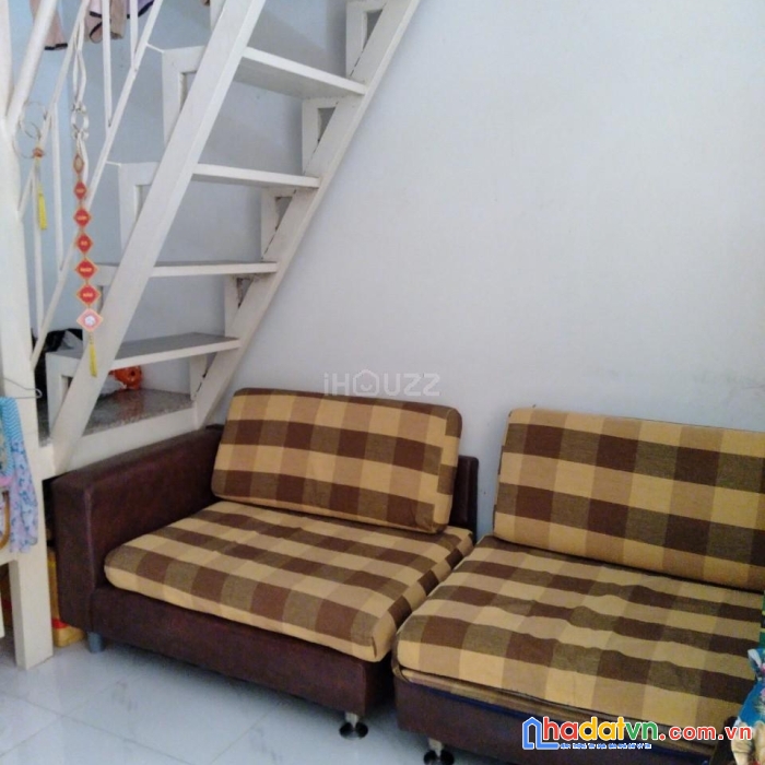 Nhà dt to giá hạt dẻ 
trường chinh chỉ 2 tỷ 350tr 
f tân thới hiệp q 12.