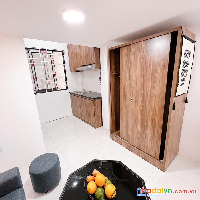 Chủ trúng vietlot mua biệt thự, bán rẻ nhà huỳnh ngọc huệ chỉ 1.9tỷ