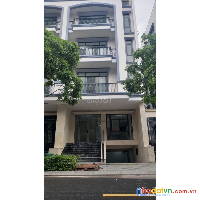 Cần cho thuê văn phòng giá tốt thành phố thủ đức, tp hồ chí minh