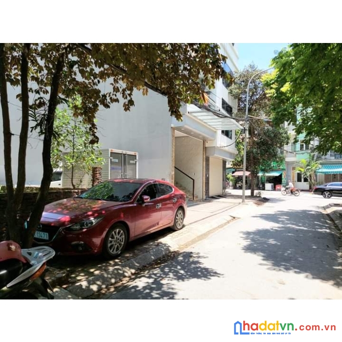 Bán đất phố kim giang, phường thanh liệt, 60m2, 3 ô tô tránh, kinh doanh tốt , 7.3 tỷ