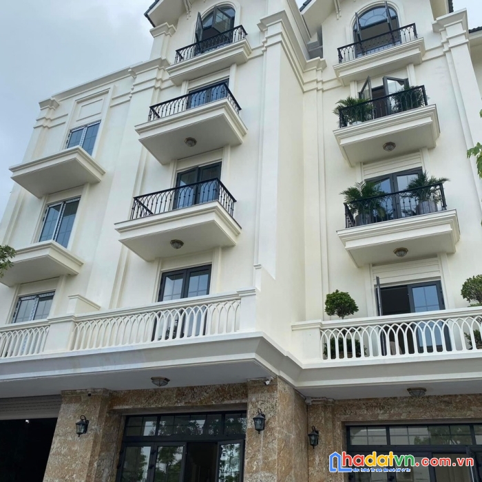 Chính thức mở bán giai đoạn 1, siêu dự án được chờ đợi nhất năm tại tỉnh bắc ninh: khu đô thị kim