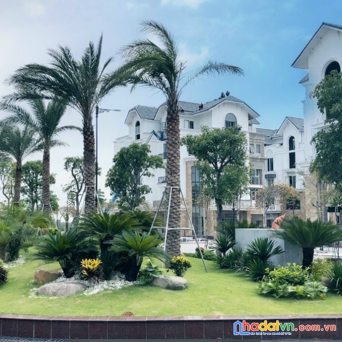 Bán gấp nhà ở kimdo policity ở thị trấn chờ-yên phong