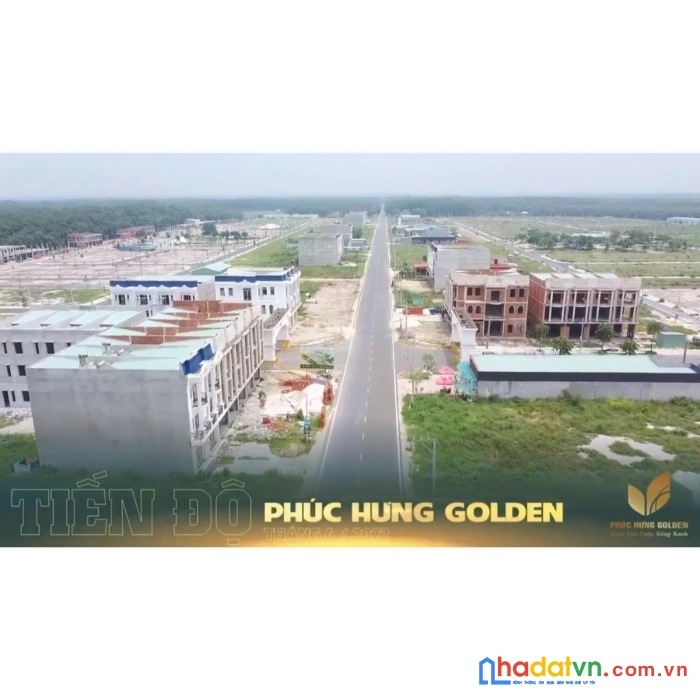 Nhà phố, đất nền chơn thành ngay kcn minh hưng ở và kinh doanh tốt 0932627439