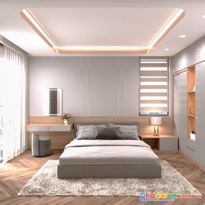 Siêu phẩm phúc lợi mới, gara ô tô, thang máy, view hồ, kinh doanh, 37m2, 6 tầng, nhỉnh 5tỷ. lh: