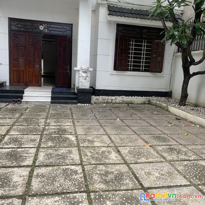 ***chính chủ bán nhà biệt thự .khu phố 3.phường an phú .tp thuận an .tỉnh bình dương***