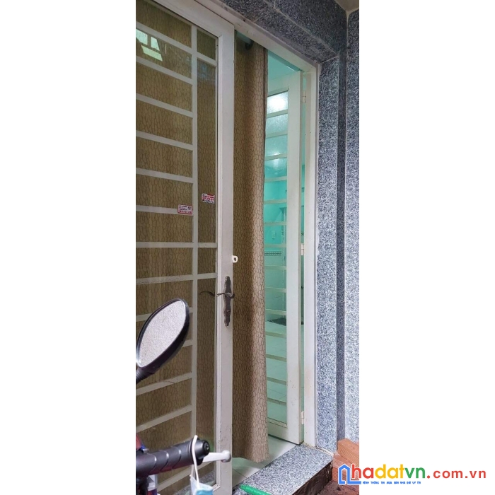 Chính chủ cần cho thuê nhà vị trí đẹp tại nhà bè