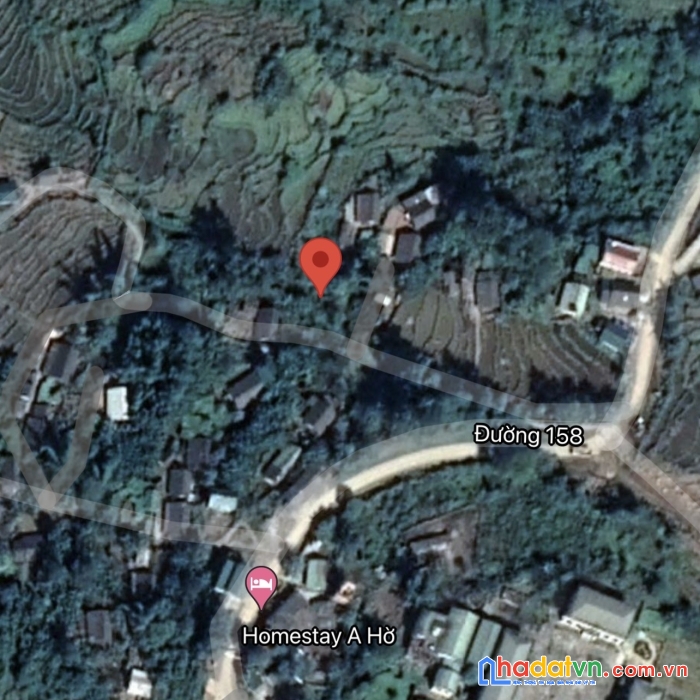 Bán nhanh mảnh trung tâm của y tý, 396m2 thôn ngải trồ, xã y tý. vị trí siêu đắc địa