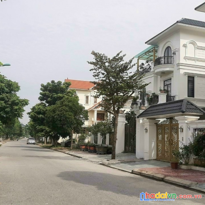 E bán đất lk2… khu a- nam đầm vạc- kđt sinh thái sông hồng, phường .khai quang, tp.vĩnh yên, vĩnh