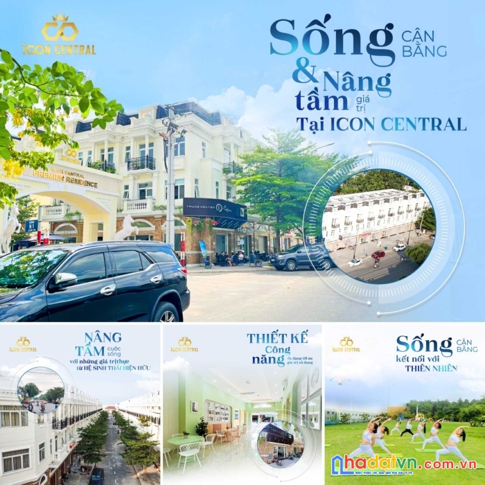 Cần tiền bán gấp nền đất thổ cư 100%, dĩ an, gần chợ thông dụng, thương lượng