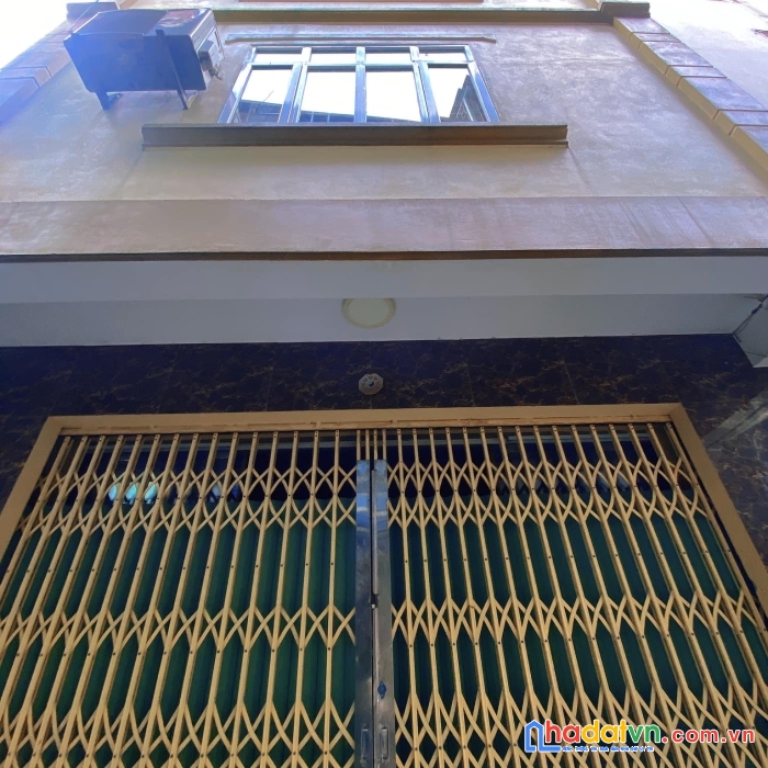 Bán nhà vĩnh hồ, đống đa, nhà đẹp, 2 thoáng, kinh doanh, gần ô tô, 11 tỷ