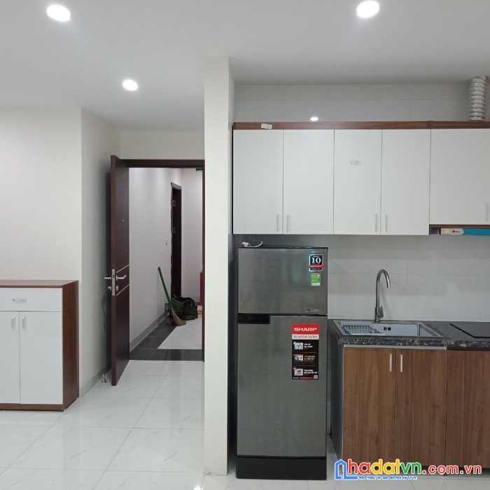 Bán ccmn  cầu giấy, 120m, 8t, 30 căn hộ, 2 mặt ngõ, dt 170tr/tháng, giá 19 tỷ