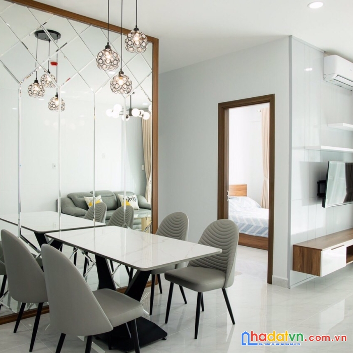 Nhận đặt chỗ căn hộ biển phú thịnh plaza.