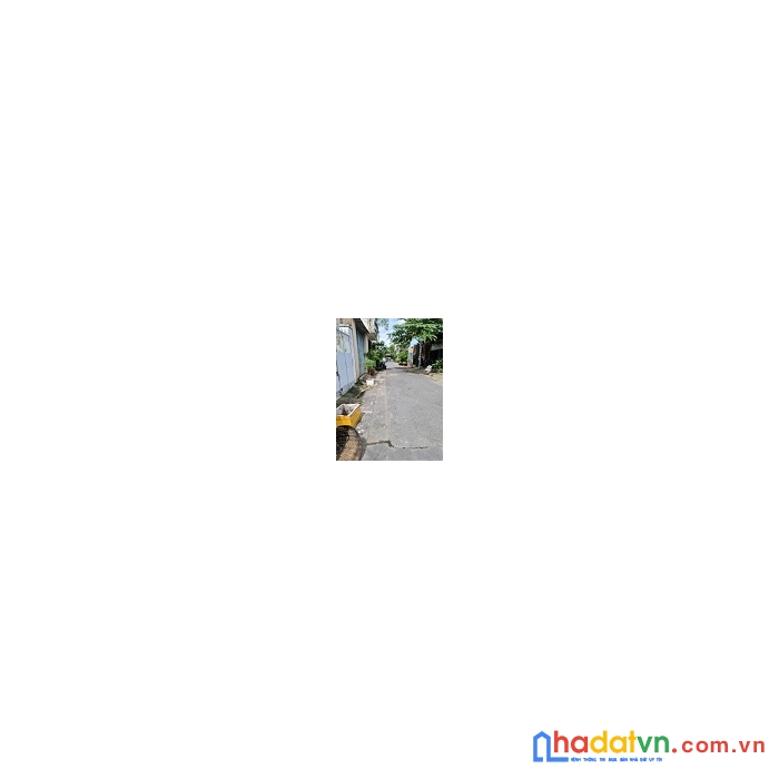 Hot hot hot - chính chủ cần bán nhà 60m2 tại ông ích khiêm ,phường 14 , quận 11 , tp hồ chí minh
