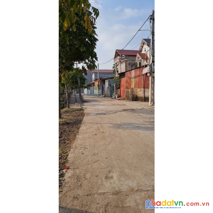 Cắt lỗ siêu mạnh mảnh bìa làng tại xuân nộn