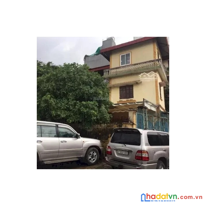 Chính chủ cần bán nhà riêng 4 tầng 2 mặt tiền tại  số 80 ngõ 28 phố xuân la - phường xuân la - tây