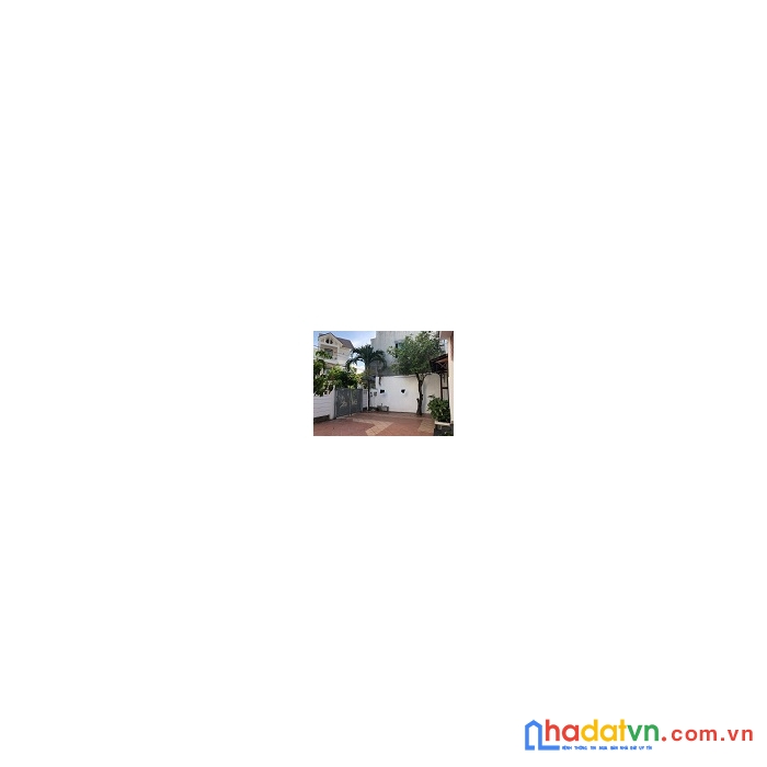 Siêu phẩm ninh thọ- thị xã ninh hòa- t. khánh hòa.