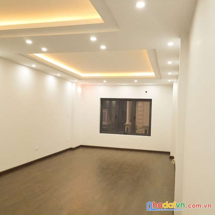 Chung cư thương mại đặng xá 53m2 full đồ. lh trần danh vỹ sđt or zalo 0989894845.