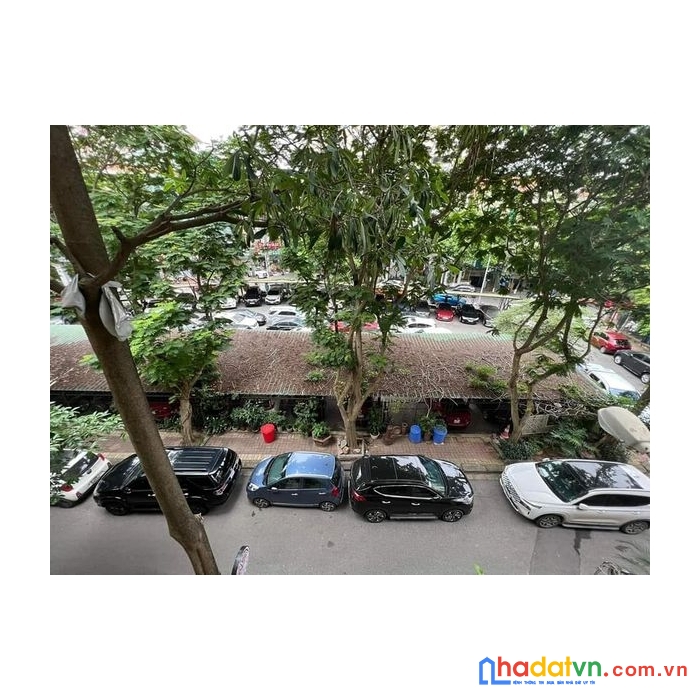 Bán nhà phố víp đỗ quang cầu giấy, 66m x 5 tầng, mt 5m. oto đỗ cửa.