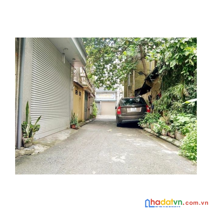 Bán đất tặng nhà phố vũ xuân thiều 55m2 chỉ nhỉnh 2 tỷ - hàng hiếm nhanh thì còn