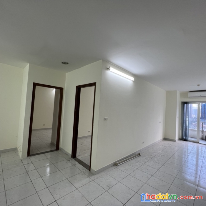 Cần vốn kinh doanh bán căn 3pn+ 1 tòa hei tower điện lực- ngụy như kon tum- thanh xuân