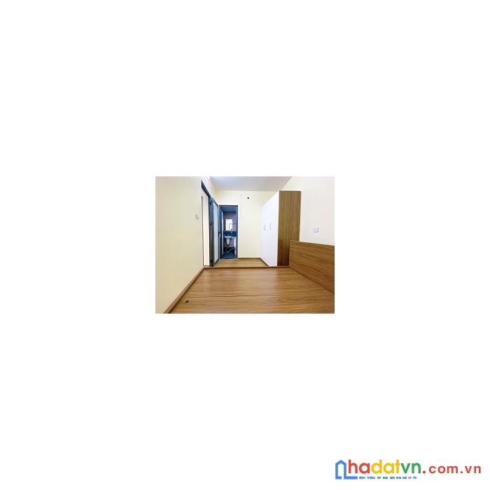 Cần bán gấp gấp gấp tại ấp 1 bình đức, bến lức, long an.