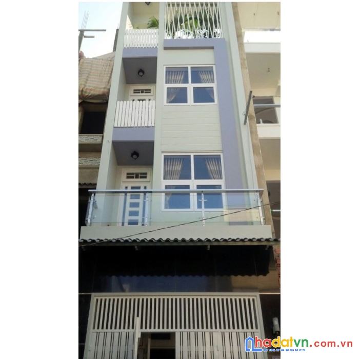 Yên lãng - đống đa 40m-ngõ 3m -ô tô gần - 4.65 tỷ